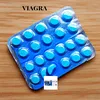 Venta de viagra en valladolid a