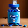 Venta de viagra en valladolid c